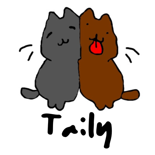Taily